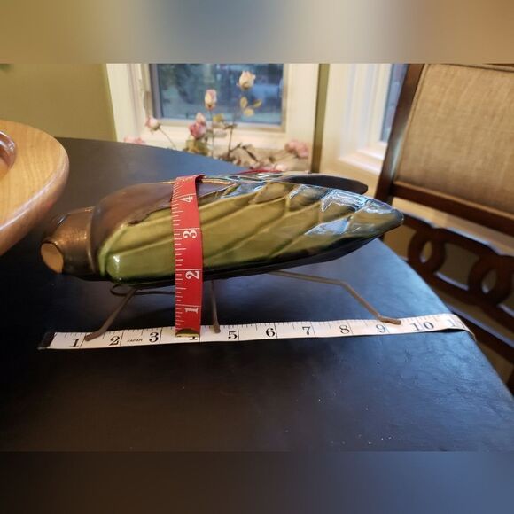 VTG Large Bug - Picture 7 of 7